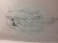 カゲロウデイズ５巻ネタバレ カゲロウデイズの小説５巻でエネち Yahoo 知恵袋