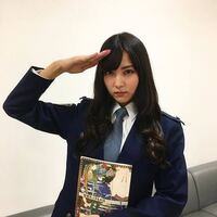 このイギリスの男性モデルについて教えてください とりあえず名前がミッキ Yahoo 知恵袋