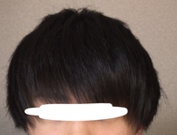 美容院に行きたくない でも行かなきゃいけないです わたしは Yahoo 知恵袋