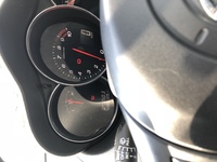 ｒｘ ８でスポーツ走行時に冷却水警告灯が点きます この２月にｌｌｃを換 Yahoo 知恵袋