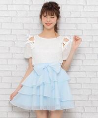 なぜ若い日本人女性は 肥満 ポッチャリが多いのでしょうか 体が Yahoo 知恵袋