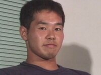 サカナクションって技術的にどうなんですか ベースはめちゃ上手いと思っ Yahoo 知恵袋