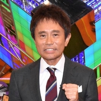 私はダウンタウンの浜田雅功さんが大好きで 家に行きたいのですが 世田 Yahoo 知恵袋