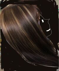 出産間近で赤ちゃんが骨盤に頭をスポッとはめるとお母さんの体に変化はありますか Yahoo 知恵袋