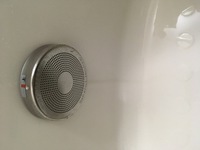 古い日本酒が沢山有ります お風呂に入れちゃおうと思うんですが 浴 Yahoo 知恵袋