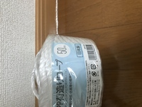 賃貸の壁と床の隙間について質問です 今 1kの賃貸に住んでいますが 何ミリか壁と 教えて 住まいの先生 Yahoo 不動産