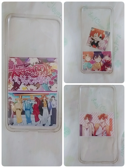 すとぷりのルール(？)のことに関しての質問 - ｡oＯo｡.:♥:.｡oＯ 
