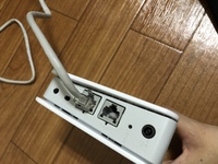 ネットを繋ぐにあたって サ総工事ってなんですか サービス総合 Yahoo 知恵袋