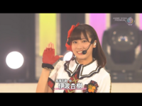 浜辺美波ちゃんと伊波杏樹ちゃんならどちらが可愛いですか Yahoo 知恵袋
