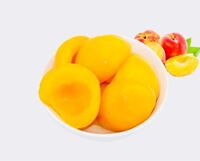 お弁当に入れる果物 お弁当によく入れる果物は何ですか 又は 入ってたら嬉 Yahoo 知恵袋