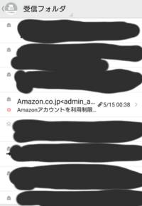 木酢液ってどこで買えますか とりあえず 通販ではなく 身近な Yahoo 知恵袋