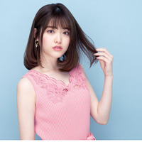 この松村沙友理 乃木坂46 の髪型を見てどう思う この女性 Yahoo 知恵袋