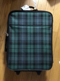 ヤマト運輸でスーツケースを送りたいのですが梱包はどのようにすればい Yahoo 知恵袋