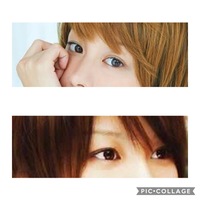 スラムダンクの仙道さんはなぜこんなにかっこいいのでしょうか ずるいです Yahoo 知恵袋