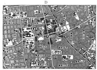 縮尺が５万分の１の地形図上では １センチの長さで表される距離は実際には Yahoo 知恵袋