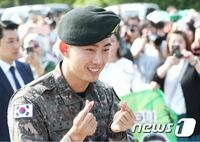 2pmのテギョンさんらインスタはやってませんか テギョンのin Yahoo 知恵袋