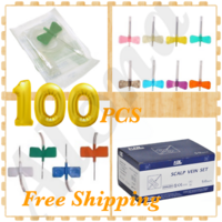 腎不全の猫にソルラクト 乳酸リンゲル液 を自宅皮下点滴されている飼い主さんに質 Yahoo 知恵袋