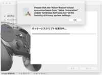 Pc版apexをコントローラーでやりたいのですがps4のコントロー Yahoo 知恵袋