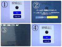 シャープの4tc55cn1を買ったのですが プライムビデオを見てみたら音ズレ Yahoo 知恵袋