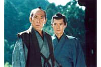 倖田來未の夢のうた ふたりでのpvの俳優さんとroomofk Yahoo 知恵袋