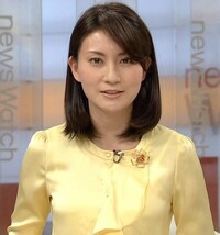 井上あさひさんのニュースは 初々しくて良いよな 若い頃 Yahoo 知恵袋