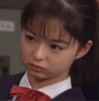 毎週木曜日に金八先生ってやってますよね 金八先生の３年ｂ組のクラスに黒人のよう Yahoo 知恵袋