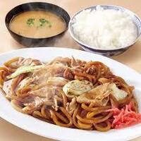 妻が夕飯を作らなくなりました 週末の昼に妻に 今日 夕飯何にし Yahoo 知恵袋