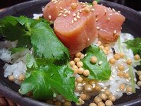 手作りの生たらこのおにぎりの消費期限について15時くらいに作って 夜中3時頃食 Yahoo 知恵袋