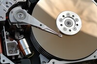 Ssdのデメリットとメリットhddのデメリットとメリット及びm 2のデ Yahoo 知恵袋