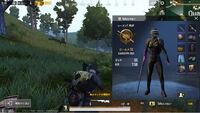 Pubgモバイルで チーターが急激に増えました 自分は壁貫通 Yahoo 知恵袋
