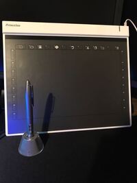 Lenovoのタブレットですが 1秒間隔で青いランプが点滅してい Yahoo 知恵袋