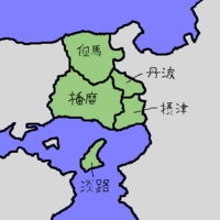 兵庫県私は今まで4道県に住んできましたが兵庫県ほど県民性が低い県はないよ Yahoo 知恵袋