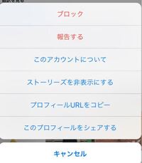 Pixivで見たくないイラストのミュートをしたいのですが なぜ複数のユ Yahoo 知恵袋