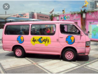 川嶋あいさんってかわいいと思いますか 歌の実力はある Yahoo 知恵袋