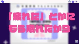 この画像のフォントの名前が知りたいです 画像はナナヲアカリさん Yahoo 知恵袋