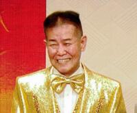 シロー 死因 太平