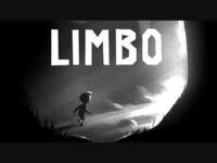 ゲームソフト Limbo Inside Rain など 似たようなゲームあれ Yahoo 知恵袋