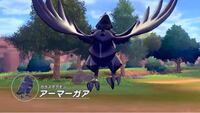 ポケモン剣盾初心者です アーマーガアのはねやすめについて は Yahoo 知恵袋