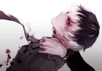Nastyakusakinaのこの画像で画質良いやつを探してます デッ Yahoo 知恵袋