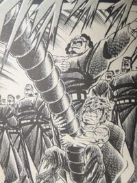 Miwaさんの結 すごくいい歌だと思います しかし 私的に少し残念なのがこの歌 Yahoo 知恵袋