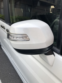 イエローハットやオートバックスで車の修理ってやってくれますか サ Yahoo 知恵袋