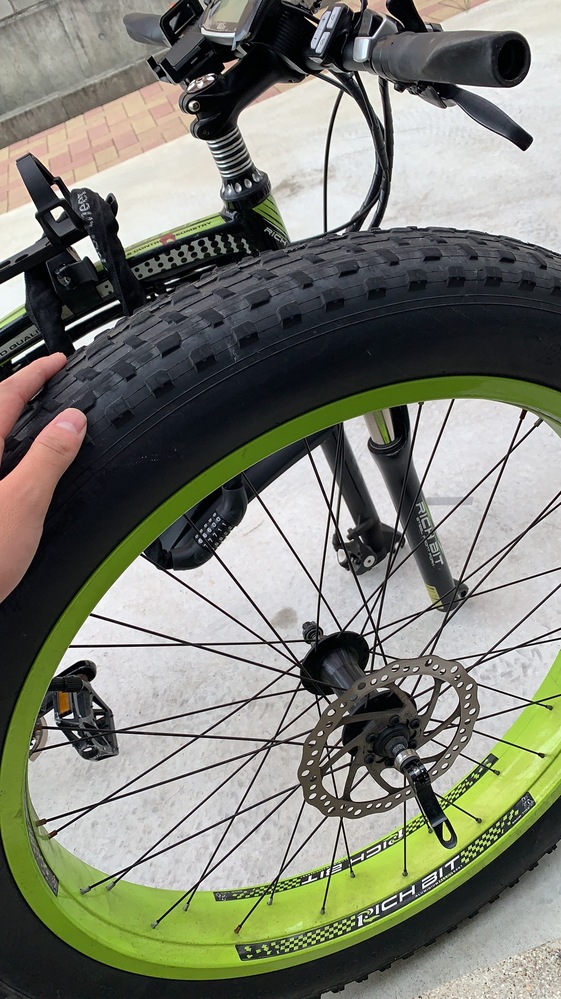 Amazonで自転車を購入しましたが、返品したいです。Amazonマーケット 