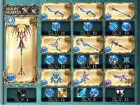 艦これ序盤稼ぎ 編成2日程前に艦これを始めました しかし 素人すぎて困ってま Yahoo 知恵袋