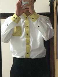 オリジナルスティッチのポケモンシャツが届いたのですが 想像以上にサンド Yahoo 知恵袋