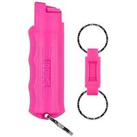 怪人赤マントって本当に実在したんですか 赤マント 下校中の子供を狙う Yahoo 知恵袋