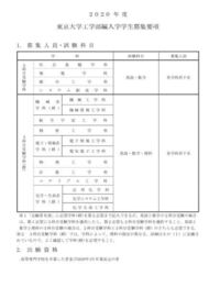 英語で自己紹介 授業で自己紹介することになったのですが Yahoo 知恵袋