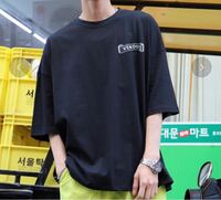 身長170cmの男ですが着丈74cmのtシャツは大きすぎますかね Yahoo 知恵袋