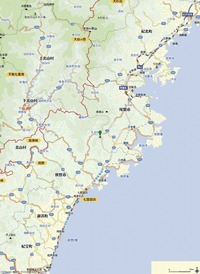 ポケモンサファイアで タツベイ は何処にいますか 生息地に行っ Yahoo 知恵袋