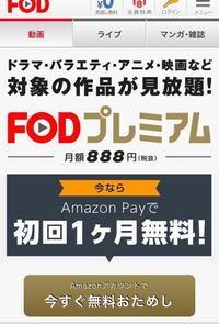 １ ジプレキサで太るのはなぜ 抗精神病薬のほとんどに太る副作用があります Yahoo 知恵袋