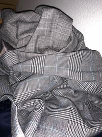 ｸﾞﾚﾝﾁｪｯｸって季節あまり関係ないですか ｸﾞﾚﾝﾁｪｯｸの Yahoo 知恵袋